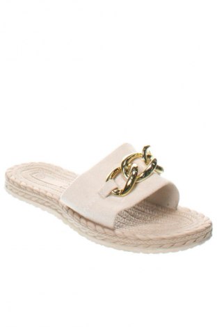 Γυναικείες παντόφλες Unbranded, Μέγεθος 38, Χρώμα Πολύχρωμο, Τιμή 28,99 €