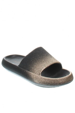 Чехли Unbranded, Размер 41, Цвят Многоцветен, Цена 12,27 €