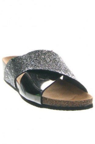 Γυναικείες παντόφλες Unbranded, Μέγεθος 40, Χρώμα Πολύχρωμο, Τιμή 15,80 €