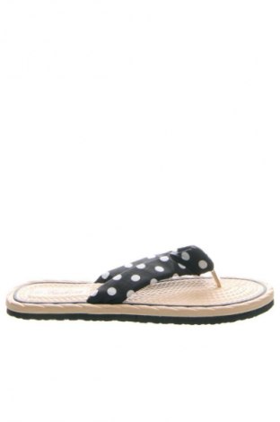 Γυναικείες παντόφλες Unbranded, Μέγεθος 39, Χρώμα Πολύχρωμο, Τιμή 24,99 €