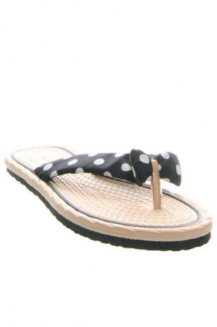 Γυναικείες παντόφλες Unbranded, Μέγεθος 39, Χρώμα Πολύχρωμο, Τιμή 24,99 €