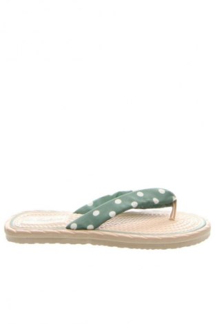 Γυναικείες παντόφλες Unbranded, Μέγεθος 39, Χρώμα Πολύχρωμο, Τιμή 24,99 €