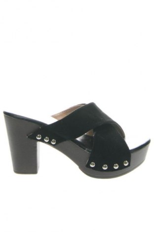 Γυναικείες παντόφλες Unbranded, Μέγεθος 41, Χρώμα Μαύρο, Τιμή 26,99 €