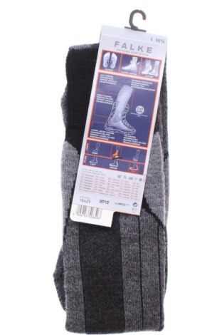 Ponožky Falke, Velikost M, Barva Vícebarevné, Cena  459,00 Kč