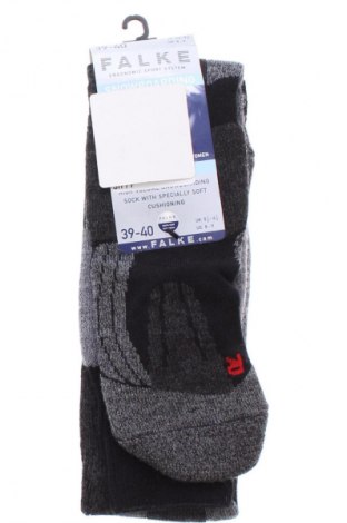 Ponožky Falke, Velikost M, Barva Vícebarevné, Cena  459,00 Kč