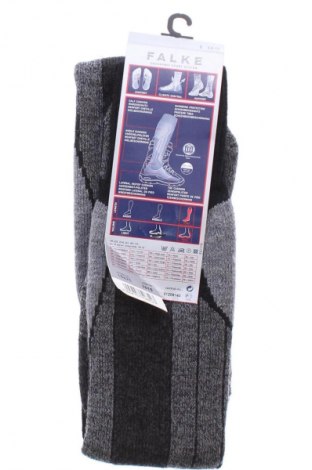 Κάλτσες Falke, Μέγεθος M, Χρώμα Πολύχρωμο, Τιμή 17,99 €