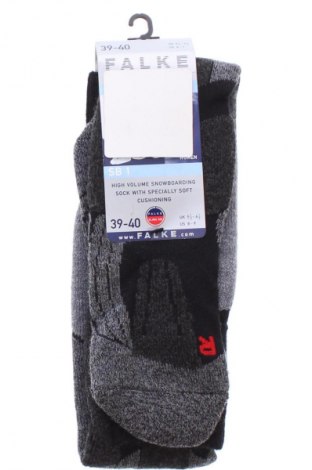 Κάλτσες Falke, Μέγεθος M, Χρώμα Πολύχρωμο, Τιμή 17,99 €