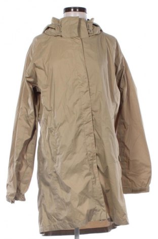 Αδιάβροχο Crane, Μέγεθος L, Χρώμα Καφέ, Τιμή 4,99 €