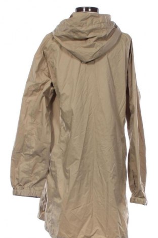 Αδιάβροχο Crane, Μέγεθος L, Χρώμα Καφέ, Τιμή 4,99 €