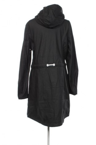 Płaszcz przeciwdeszczowy ICEBOUND, Rozmiar XL, Kolor Czarny, Cena 209,99 zł