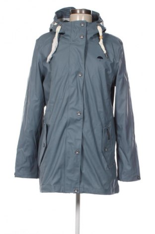 Esőkabát Schmuddelwedda, Méret L, Szín Kék, Ár 24 809 Ft