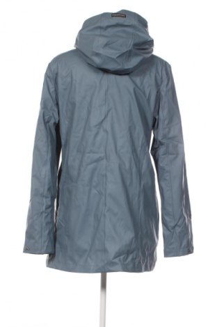 Esőkabát Schmuddelwedda, Méret L, Szín Kék, Ár 24 809 Ft
