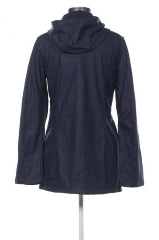 Pelerină de ploaie Schmuddelwedda, Mărime M, Culoare Albastru, Preț 363,99 Lei