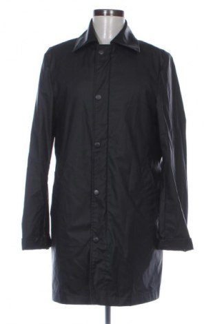 Дамско яке United Colors Of Benetton, Размер M, Цвят Черен, Цена 12,78 €