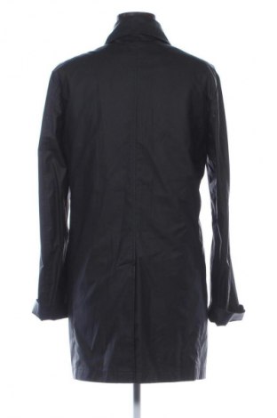 Дамско яке United Colors Of Benetton, Размер M, Цвят Черен, Цена 12,78 €