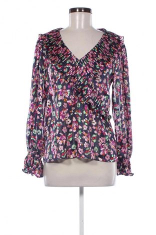 Bluză de femei & Other Stories, Mărime M, Culoare Multicolor, Preț 27,99 Lei