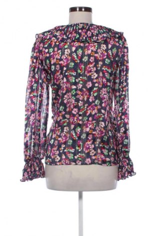 Bluză de femei & Other Stories, Mărime M, Culoare Multicolor, Preț 27,99 Lei