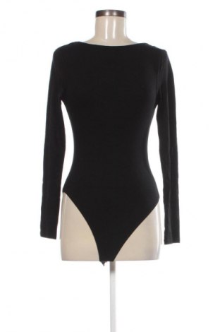 Dámská halenka -body  Edited, Velikost M, Barva Černá, Cena  299,00 Kč