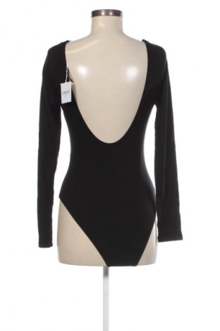 Dámská halenka -body  Edited, Velikost M, Barva Černá, Cena  299,00 Kč