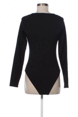 Dámská halenka -body  Edited, Velikost M, Barva Černá, Cena  299,00 Kč