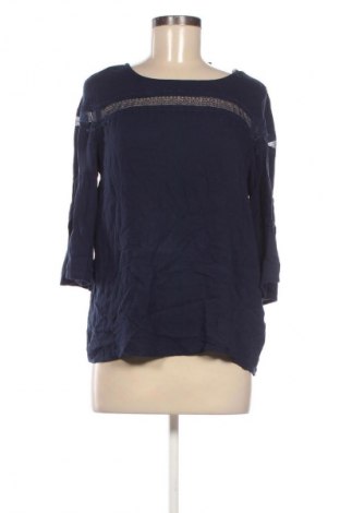 Γυναικεία μπλούζα-Κορμάκι Esmara, Μέγεθος M, Χρώμα Μπλέ, Τιμή 5,99 €