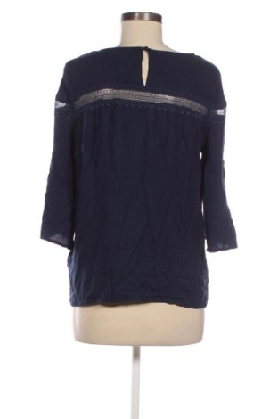 Γυναικεία μπλούζα-Κορμάκι Esmara, Μέγεθος M, Χρώμα Μπλέ, Τιμή 5,99 €