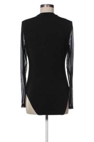 Γυναικεία μπλούζα-Κορμάκι ONLY, Μέγεθος L, Χρώμα Μαύρο, Τιμή 24,99 €