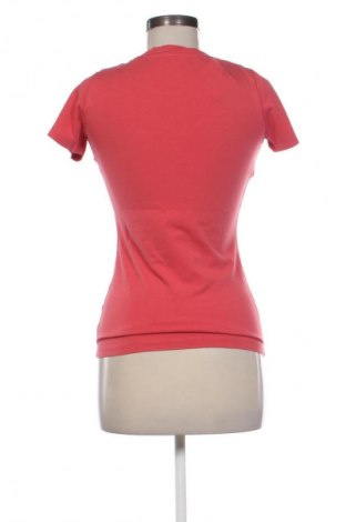 Γυναικεία μπλούζα-Κορμάκι Pepe Jeans, Μέγεθος XS, Χρώμα Πολύχρωμο, Τιμή 8,12 €