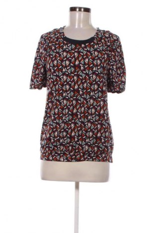 Damska bluzka-body Unbranded, Rozmiar XS, Kolor Kolorowy, Cena 43,99 zł