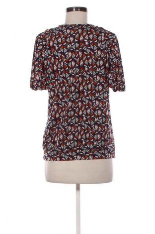 Damska bluzka-body Unbranded, Rozmiar XS, Kolor Kolorowy, Cena 43,99 zł