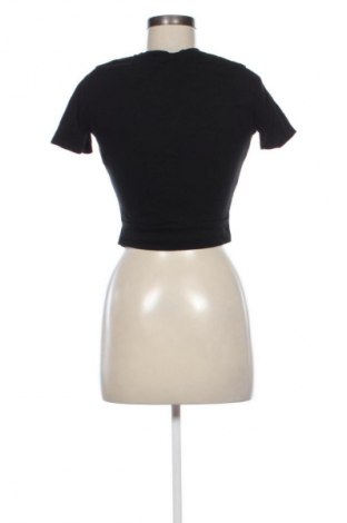 Bluzka damska Zara, Rozmiar M, Kolor Czarny, Cena 41,99 zł