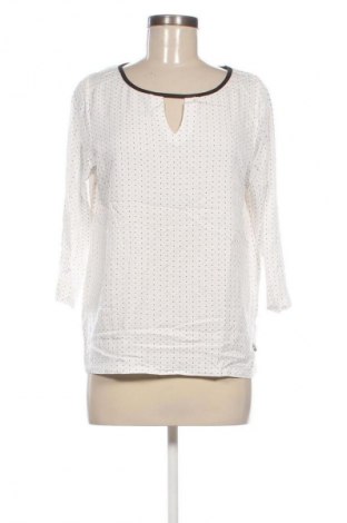 Damen Shirt 17 & Co., Größe L, Farbe Mehrfarbig, Preis 1,99 €