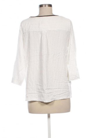 Damen Shirt 17 & Co., Größe L, Farbe Mehrfarbig, Preis 1,99 €