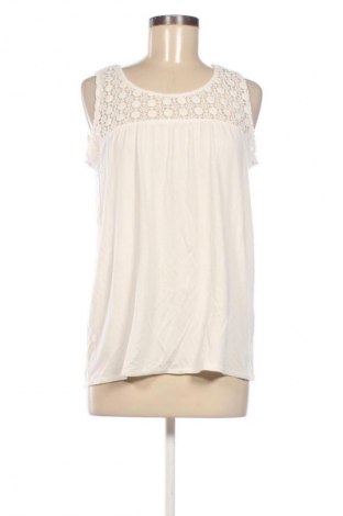 Bluzka damska 17 & Co., Rozmiar M, Kolor Biały, Cena 6,99 zł