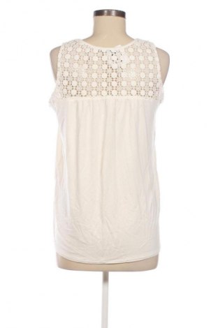 Bluzka damska 17 & Co., Rozmiar M, Kolor Biały, Cena 6,99 zł