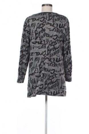 Bluzka damska 4me, Rozmiar M, Kolor Kolorowy, Cena 6,99 zł