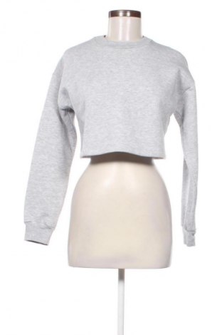 Дамска блуза ASOS, Размер S, Цвят Многоцветен, Цена 5,62 €