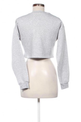 Дамска блуза ASOS, Размер S, Цвят Многоцветен, Цена 5,62 €