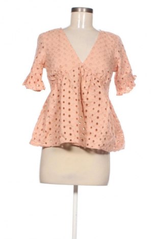 Bluză de femei ASOS, Mărime S, Culoare Multicolor, Preț 33,99 Lei