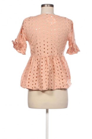 Bluză de femei ASOS, Mărime S, Culoare Multicolor, Preț 33,99 Lei