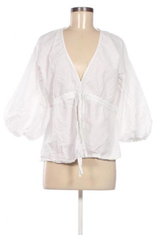 Дамска блуза ASOS, Размер S, Цвят Бял, Цена 4,60 €