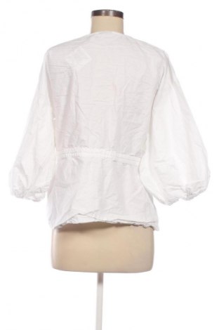 Дамска блуза ASOS, Размер S, Цвят Бял, Цена 4,60 €