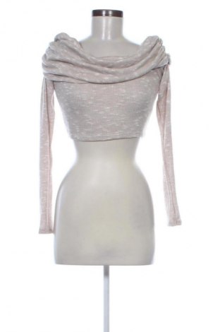 Bluzka damska ASOS, Rozmiar S, Kolor Kolorowy, Cena 17,99 zł