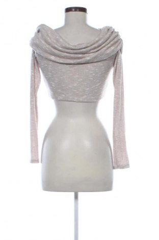 Bluzka damska ASOS, Rozmiar S, Kolor Kolorowy, Cena 17,99 zł