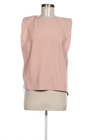 Dámská halenka ASOS, Velikost XS, Barva Růžová, Cena  169,00 Kč