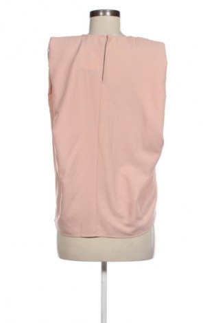 Dámská halenka ASOS, Velikost XS, Barva Růžová, Cena  169,00 Kč