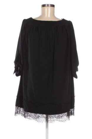 Dámska blúza ASOS, Veľkosť S, Farba Čierna, Cena  2,95 €