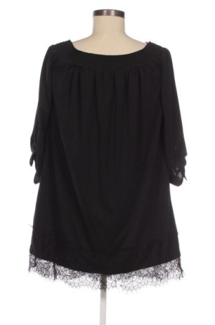 Dámska blúza ASOS, Veľkosť S, Farba Čierna, Cena  2,95 €