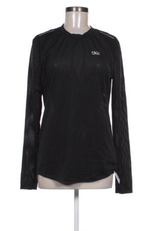 Dámská halenka ASOS, Velikost M, Barva Černá, Cena  119,00 Kč