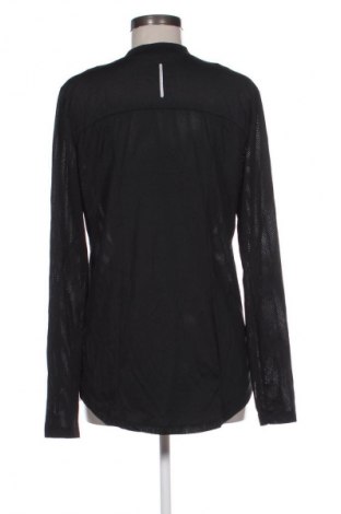 Dámská halenka ASOS, Velikost M, Barva Černá, Cena  119,00 Kč